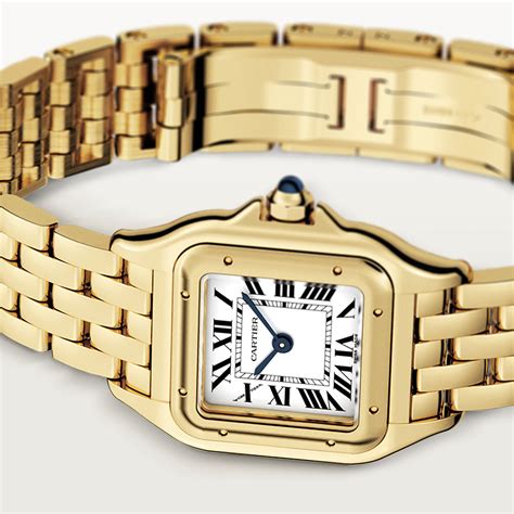 cartier orologio storto|cartier online shopping.